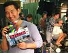 Daniel Dae Kim debutará como director en 'Hawaii Five-0'