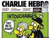 Luis Piedrahita: "El humor es un arma de construcción masiva. Todos somos #CharlieHebdo"