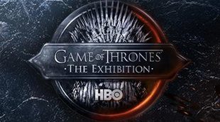 La exposición oficial de 'Juego de Tronos' llegará a Madrid en 2015