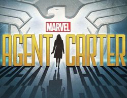Aceptable debut para 'Marvel's Agent Carter' en ABC