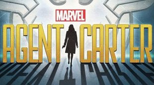 Aceptable debut para 'Marvel's Agent Carter' en ABC