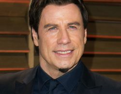 John Travolta interpretará al abogado Robert Shapiro en 'American Crime Story'