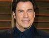 John Travolta interpretará al abogado Robert Shapiro en 'American Crime Story'