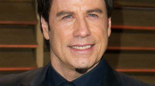 John Travolta interpretará al abogado Robert Shapiro en 'American Crime Story'