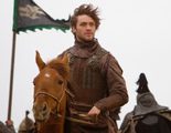 Netflix da luz verde a la segunda temporada de 'Marco Polo'