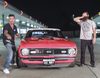 Discovery Max estrena 'Misfit Garage' y la tercera temporada de 'Fast n' Loud' el 12 de enero