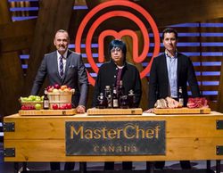 Tras los éxitos de 'MasterChef USA' y 'MasterChef Australia', Cosmopolitan TV apuesta por 'MasterChef Canadá'