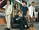 'Empire' se estrena muy fuerte en Fox y 'American Idol' regresa con un gran dato