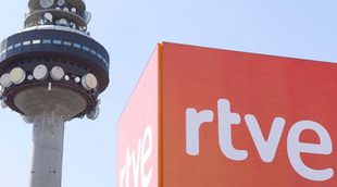 Hacienda niega un segundo rescate a RTVE, que pierde de 135 a 140 millones en 2014