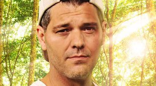 Después de 7 meses los hijos de Frank Cuesta se reencuentran con su madre