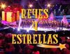El director de TVE defiende la gala de 'Reyes y estrellas' y no descarta seguir trabajando con José Luis Moreno