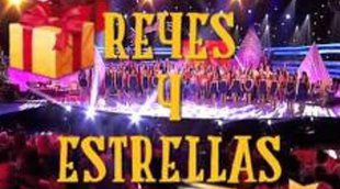 El director de TVE defiende la gala de 'Reyes y estrellas' y no descarta seguir trabajando con José Luis Moreno