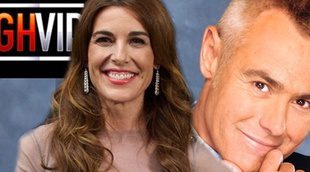 Raquel Sánchez Silva presentará el "Última hora" de 'Gran Hermano: VIP' y Jordi González hará doblete y conducirá el debate