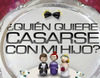 Cuatro estrenará la cuarta temporada de '¿Quién quiere casarse con mi hijo?' el próximo 14 de enero