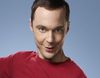 'The Big Bang Theory' regresa arrasando y 'Mom' marca máximo histórico tras el parón navideño