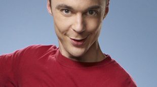 'The Big Bang Theory' regresa arrasando y 'Mom' marca máximo histórico tras el parón navideño