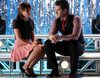 'Glee' regresa floja con su última temporada, mientras que 'Cristela' marca máximo