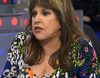Loles León habla en 'Un tiempo nuevo' de su despido de TVE: "Pago el peaje de la libertad"