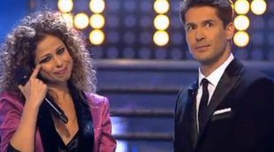 'Hit-La canción' cae a un 7,6% en su segunda semana