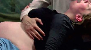 El reality 'A Born in the Wild' de partos en la naturaleza desata la polémica por "peligroso e irresponsable"