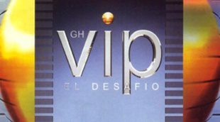 Así funcionaron la primera (26,9%) y segunda (25,7%) edición de 'Gran hermano VIP' en Telecinco