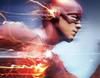 The CW renueva 'Arrow', 'The Flash', 'Jane the Virgin' y cinco series más para la próxima temporada
