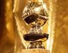 Lista de ganadores de los Globos de Oro 2015