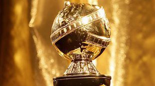 Lista de ganadores de los Globos de Oro 2015