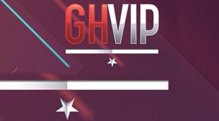 'GH VIP' (23,7%) regresa con gran éxito a Telecinco tras seducir a casi 3,5 millones