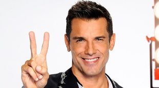 Jesús Vazquez desmiente que vaya a cantar en la tercera edición de 'La Voz'