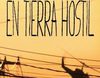 'En tierra hostil' se preestrena este martes en Antena 3 adentrándose en las minas de Coltán del Congo