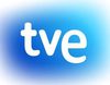 TVE estrenará a mitad de marzo una de sus ficciones de época para reforzar las tardes