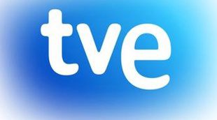 TVE estrenará a mitad de marzo una de sus ficciones de época para reforzar las tardes