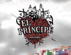 Tras el éxito de 'El Príncipe', Telecinco no quiere ahora dejar escapar a César Benítez y Aitor Gabilondo