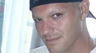 Frank Cuesta desvela que superó un cáncer antes de comenzar 'Frank de la Jungla'