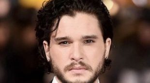 Kit Harington habla de lo que está por venir en la quinta temporada de 'Juego de Tronos'