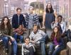 Showtime renueva 'Shameless' por una sexta temporada