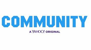 La sexta temporada de 'Community' se estrena el 17 de marzo en Yahoo Screen