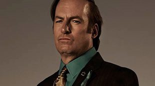 Bob Odenkirk, Saul Goodman en 'Breaking Bad', no vio la ficción mientras estuvo en ella