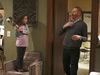 'Modern Family' 6x12: "The Big Guns"