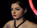 Nina Sublatti representará a Georgia en Eurovisión 2015 con el tema "Warrior"