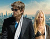 La CNMC multa a Mediaset con 112.100 euros por emitir la película "American Playboy" en horario protegido
