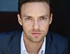 Ross Marquand interpretará a Aaron, el primer personaje gay de 'The Walking Dead'