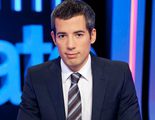 Oriol Nolis presentará 'El debat de La 1' en TVE Cataluña tras su destitución del Telediario