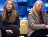 'Gran hermano VIP 3': Primer enfrentamiento entre Olvido Hormigos y Belén Esteban y las confesiones de Fede