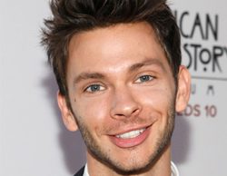 Devon Graye ('Dexter') se une al reparto de 'The Flash'