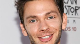 Devon Graye ('Dexter') se une al reparto de 'The Flash'