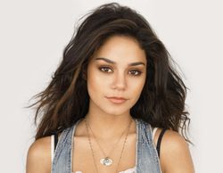 Vanessa Hudgens ("High School Musical") será Rizzo en la adaptación televisiva de "Grease"