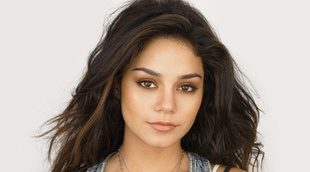 Vanessa Hudgens ("High School Musical") será Rizzo en la adaptación televisiva de "Grease"