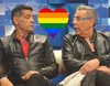 FELGTB envía un comunicado a Telecinco pidiendo que Los Chunguitos se disculpen por sus palabras homófobas en 'Gran Hermano VIP'